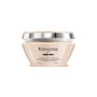 Kerastase Curl Manifesto Masque Beurre Haute Nutrition 200 ml
