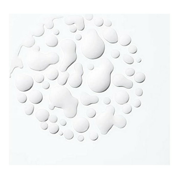 Brume capillaire Kerastase Krastase Boucles fortes et définies Après-shampooing Beurre de karité