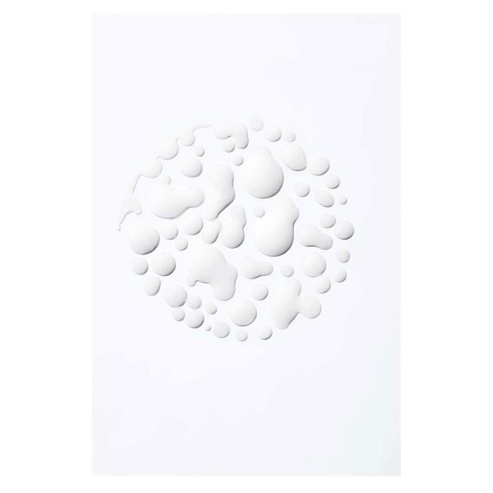 Kerastase Curl Manifesto Refresh Absolu Spray Revitalisant pour Cheveux Bouclés, 190 ml