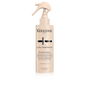 Kerastase Curl Manifesto Refresh Absolu Spray Revitalisant pour Cheveux Bouclés, 190 ml