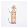 Kérastase Curl Manifesto Refresh Absolu - Spray Rafraîchissant et Redéfinisseur de Boucles pour Cheveux Ondulés, Bouclés et Afro - 190 ml