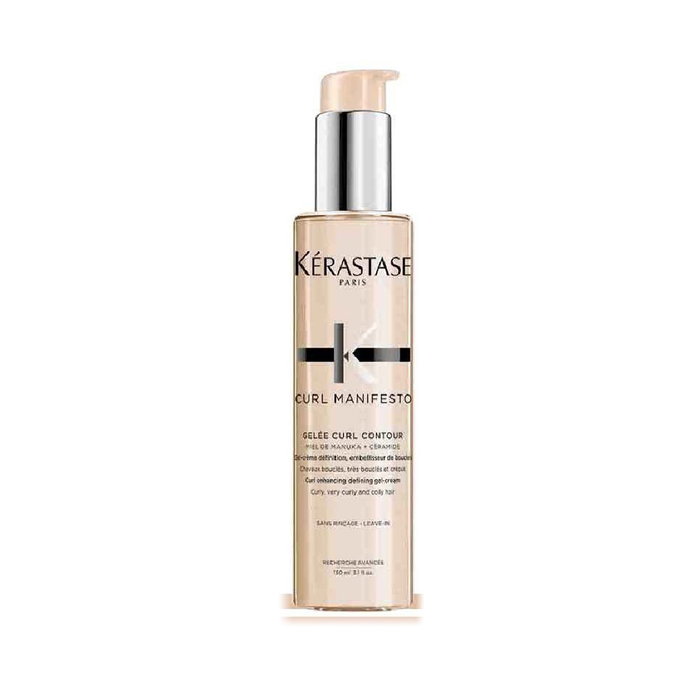 Kerastase Curl Manifesto Gelée Curl Contour