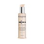 Kerastase Curl Manifesto Gelée Curl Contour