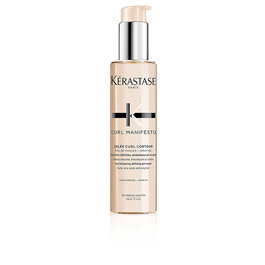 Kerastase Curl Manifesto Gelée Curl Contour 150 ml