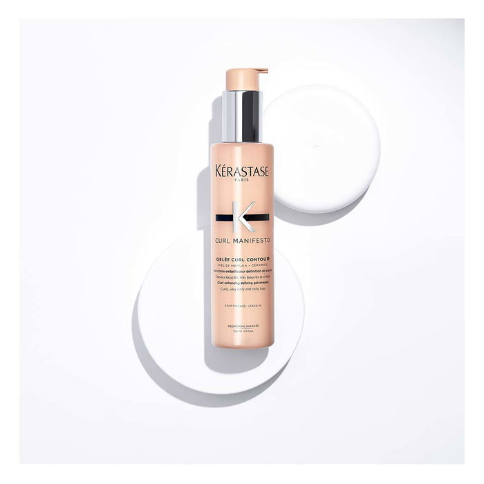 Kerastase Curl Manifesto Gelée Curl Contour 150 ml