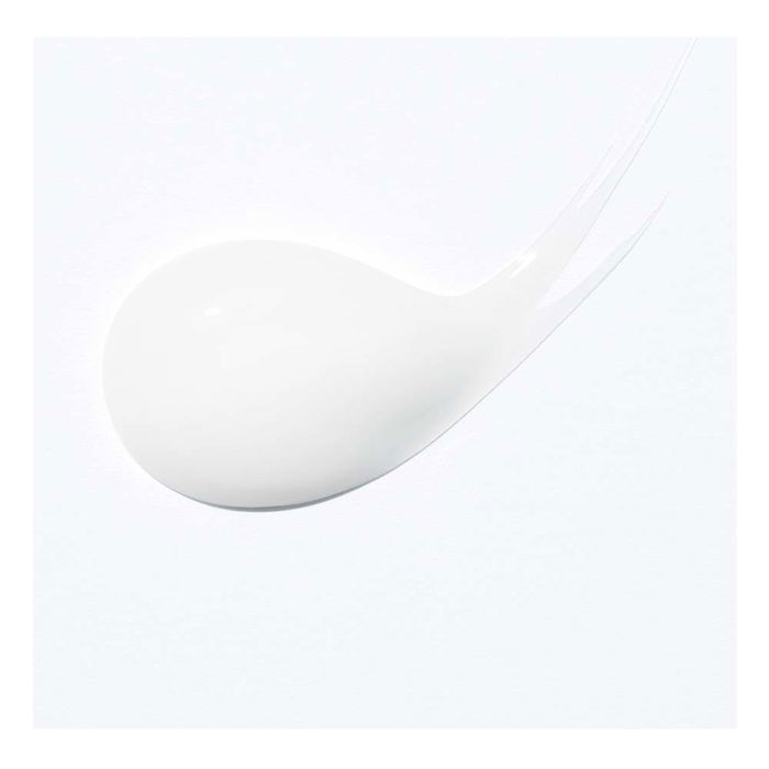 Kerastase Curl Manifesto Gelée Curl Contour 150 ml