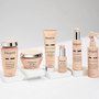 Kérastase Curl Manifesto Crème de Jour - Traitement Hydratant Anti-Frisottis Sans Rinçage Pour Cheveux Bouclés à Très Bouclés