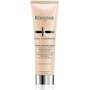 Kérastase Curl Manifesto Crème de Jour - Traitement Hydratant Anti-Frisottis Sans Rinçage Pour Cheveux Bouclés à Très Bouclés