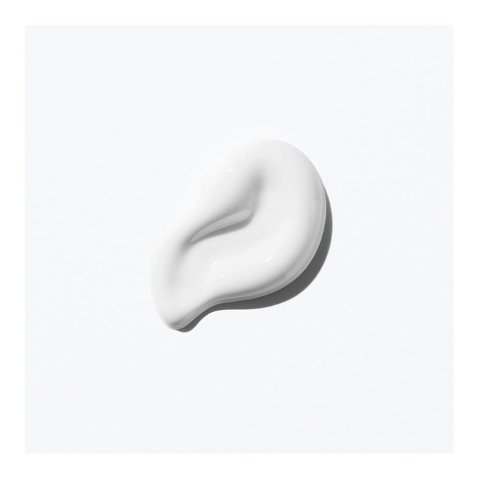 Kerastase Curl Manifesto Crème de Jour Fondamentale Soin Quotidien Cheveux Bouclés Frisottis Hydratation Protection Chaleur 150 ml