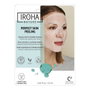 Iroha Perfect Skin Peeling acide glycolique & centella asiatica 23 ml