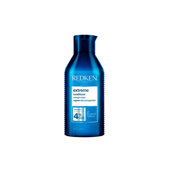 Redken EXTREME Après-shampoing 500 ml Redken EXTREME Après-shampoing 500 ml