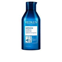 Redken EXTREME Conditioner Après-shampoing Fortifiant Cheveux Fragilisés 500 ml