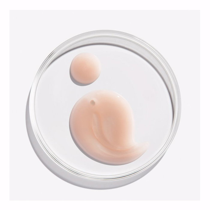 Redken ALL SOFT Shampoing pour Cheveux Secs et Fragiles 500 ml