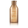 Redken ALL SOFT Shampoing pour Cheveux Secs et Fragiles 500 ml