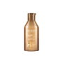 Redken ALL SOFT Shampooing 500 ml