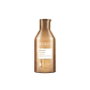 Redken All Soft Conditioner 500 ml