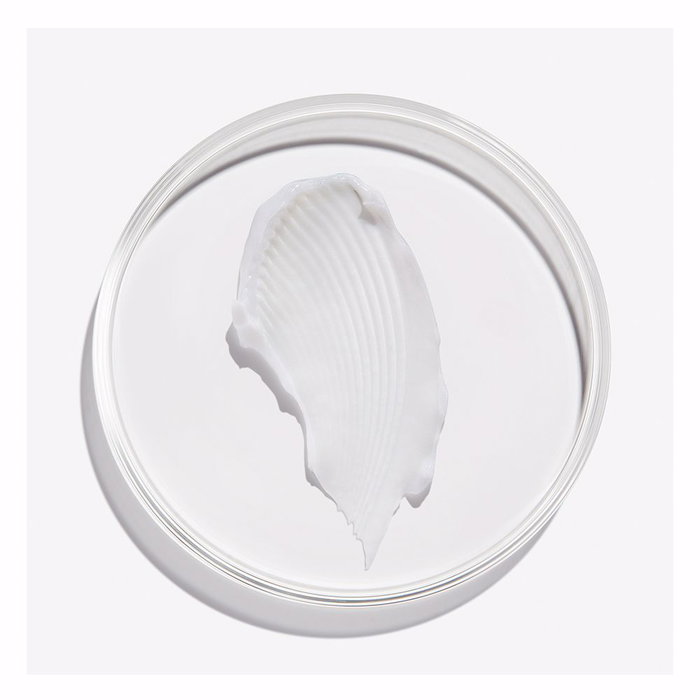 Redken All Soft Conditionneur Hydratant pour Cheveux Secs ou Frisés - 500 ml Redken All Soft Conditionneur Hydratant pour Cheveux Secs ou Frisés - 500 ml