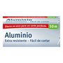 Albal Papier Aluminium Extra Résistant 50 m