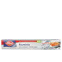 Albal Papier Aluminium Extra Résistant 50 m