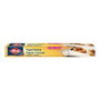Albal Papier de cuisson antiadhérent et imperméable 10 m