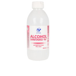 Dyns Alcool Sanitaire 96° 250 ml