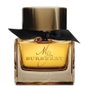 BURBERRY PARFUM BLACK VAPORIZADOR 50 ML