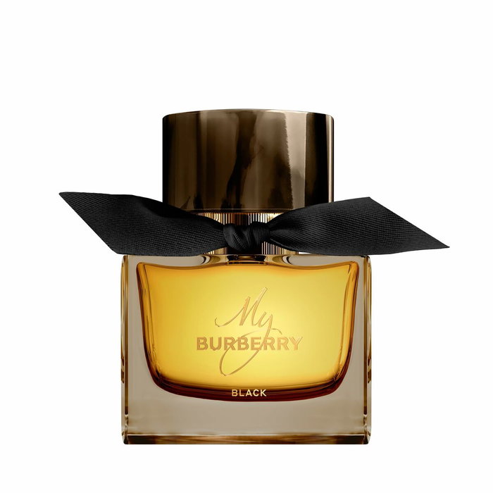 BURBERRY PARFUM BLACK VAPORIZADOR 50 ML BURBERRY PARFUM BLACK VAPORIZADOR 50 ML