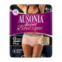 Ausonia Discreet Boutique TG 8 unités