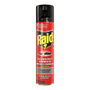 Raid Spray Insecticide Rastreros Action Immédiate 400 ml