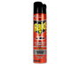 Raid Spray Insecticide Rastreros Action Immédiate 400 ml