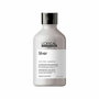 L'Oréal Professionnel Paris Shampooing Silver 300 ml