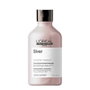 L'Oréal Professionnel Paris Shampooing Silver 300 ml