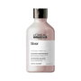 L'Oréal Professionnel Paris Shampooing Silver 300 ml