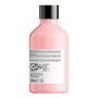 L'Oréal Professionnel Paris Shampoing Vitamino Couleur pour Cheveux Colorés, 300 ml