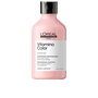 L'Oréal Professionnel Paris Shampoing Vitamino Couleur pour Cheveux Colorés, 300 ml