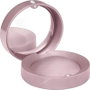 Bourjois LITTLE ROUND pot eyeshadow 16-mauve la la!