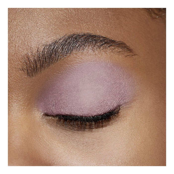 Bourjois LITTLE ROUND pot eyeshadow 16-mauve la la!