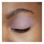 Bourjois LITTLE ROUND pot eyeshadow 16-mauve la la!
