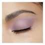 Bourjois LITTLE ROUND pot eyeshadow 16-mauve la la!