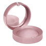 Bourjois LITTLE ROUND pot eyeshadow 16-mauve la la!