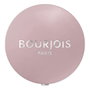 Bourjois LITTLE ROUND pot eyeshadow 16-mauve la la!