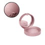 Bourjois Fard à Paupières LITTLE ROUND Pot #16 Mauve La La! Poudre