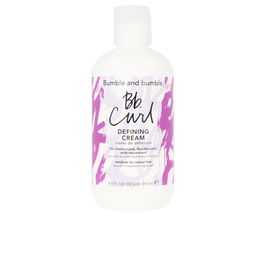 Bumble & Bumble BB CURL Crème Définition Boucles 250 ml