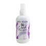 Bumble & Bumble BB CURL Crème pour Définir les Boucles, 250 ml