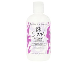 Bumble & Bumble BB CURL Crème pour Définir les Boucles, 250 ml
