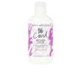 Bumble & Bumble BB CURL Crème pour Définir les Boucles, 250 ml
