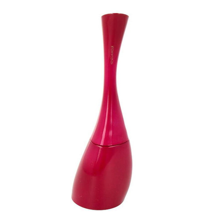 Kenzo Amour Eau de Parfum 30 ml