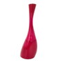 Kenzo Amour Eau de Parfum 30 ml