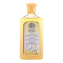 Camomila Intea Shampooing éclat doré à la Camomille 250 ml