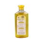 Camomila Intea Shampooing éclat doré à la Camomille 250 ml
